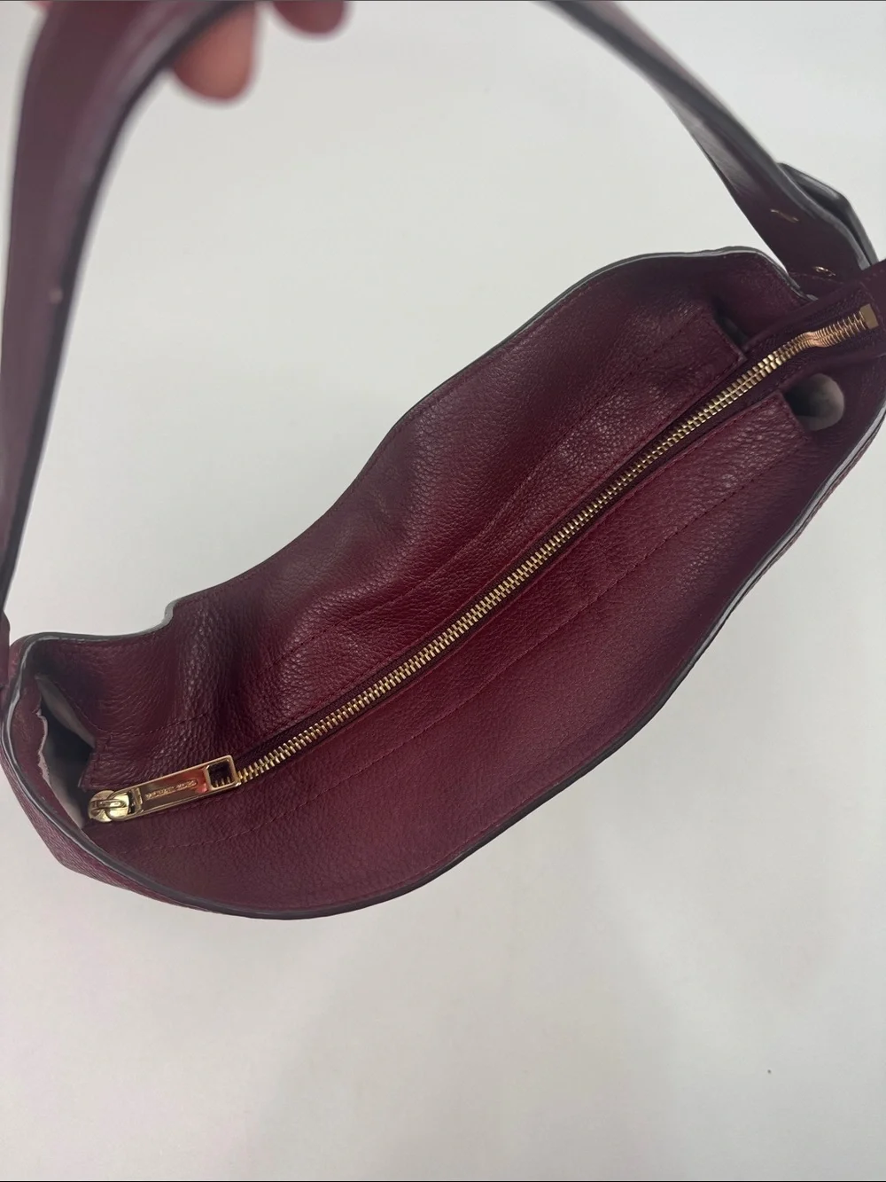Michael Kors michael kors